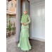 SALWA - MINT GREEN