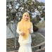 SALWA - BLONDE YELLOW